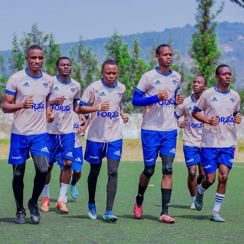 custom football jerseys for professional teams