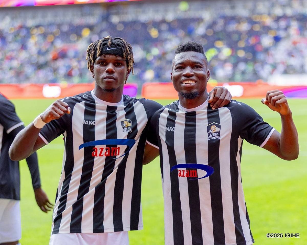 Why Cheap Football Jerseys Often Cost More in the Long Run