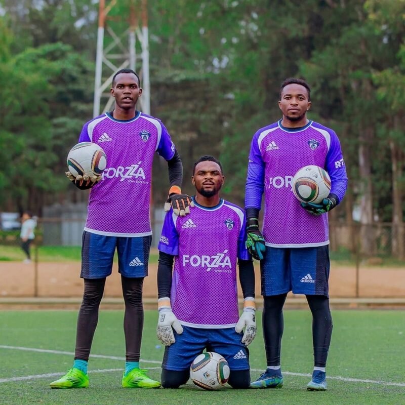 Custom Team Jerseys That Look Pro and Feel Great