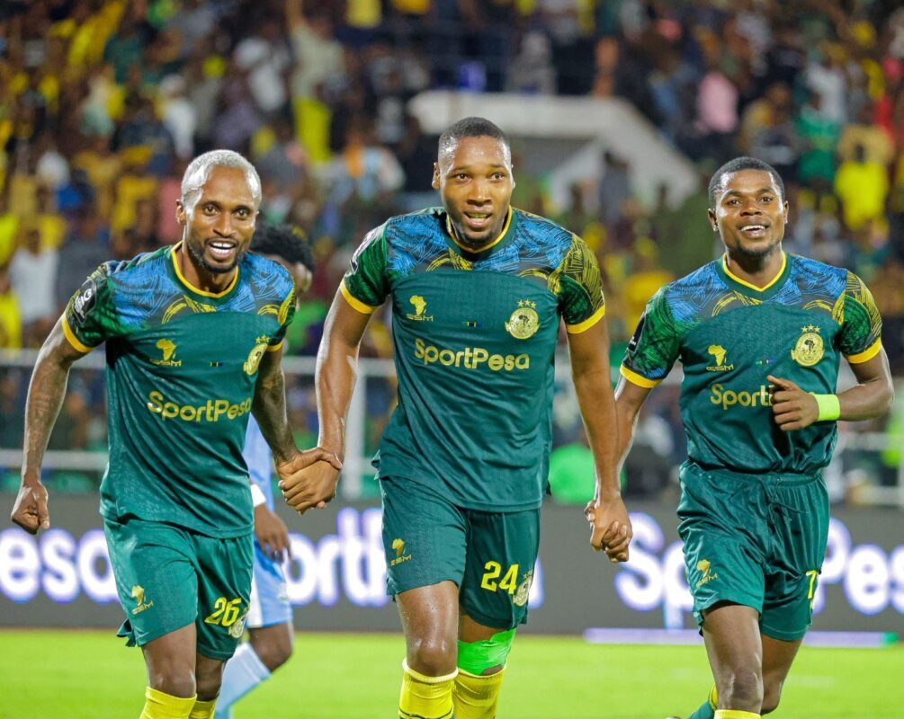 2026 Football Jersey Trends Every Club and Fan Should Know