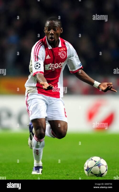 WhatsApp Image 2025-08-01 at 01.g43.22