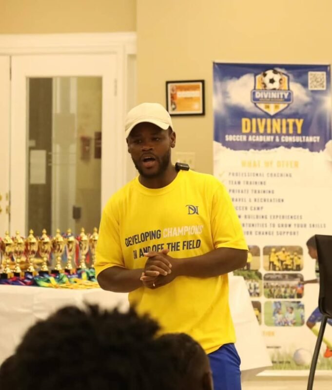 WhatsApp Image 2025-08-01 at gg01.43.24