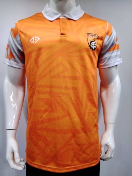 rwanda football customized soccer jersey