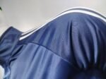 men’s athletic tracksuit