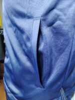 casual sportswear set for men