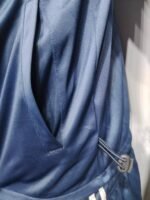 oem custom men’s tracksuit