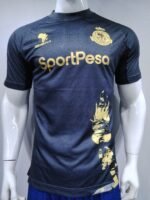 lsu football sportswear