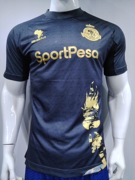 lsu football sportswear