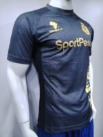 yanga sc blue jersey