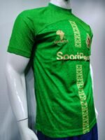 Yanga SC 2025 Kit