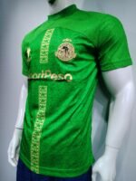 OEM Sportswear Manufacturer