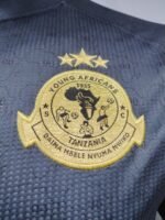 oem custom football jersey