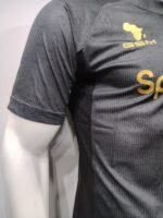 tanzania football club jersey