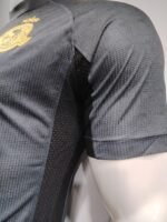 tanzania football club jersey