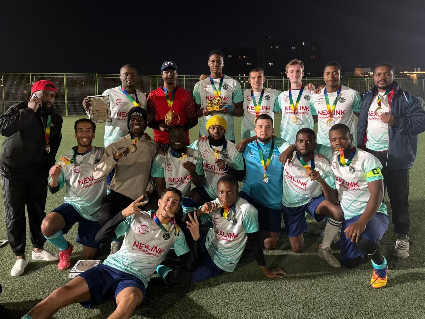 Authentic Football Jerseys Online