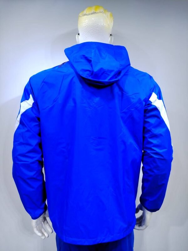 what to wear curling