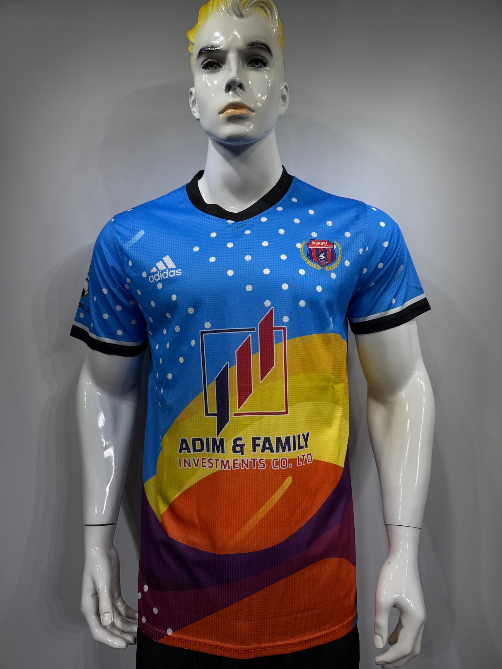 custom football jerseys