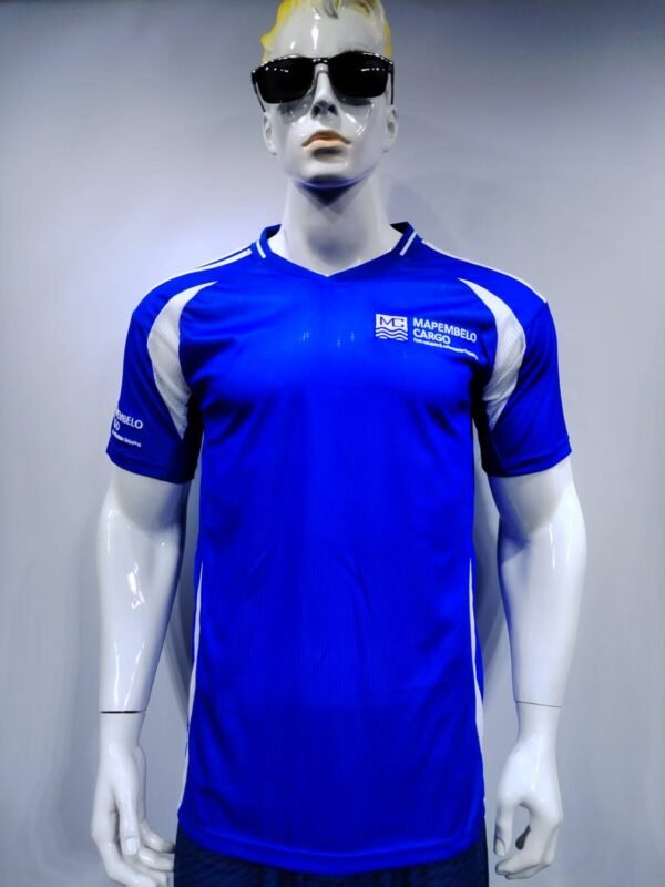 soccer jersey soccer jersey