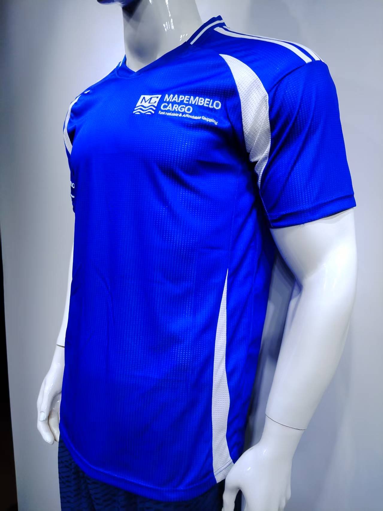 jerseys soccer mexico