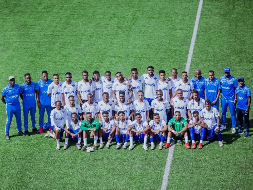 american football jersey nfl