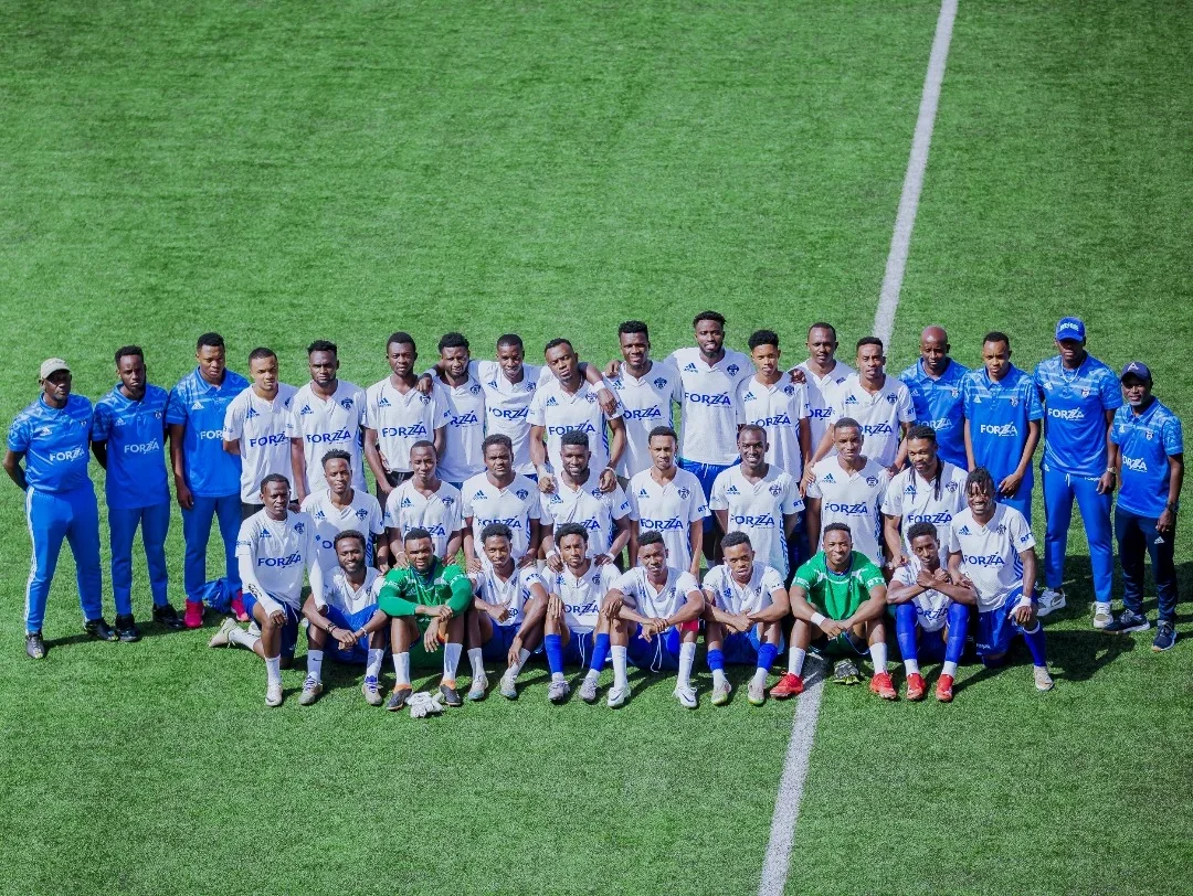 american football jersey nfl