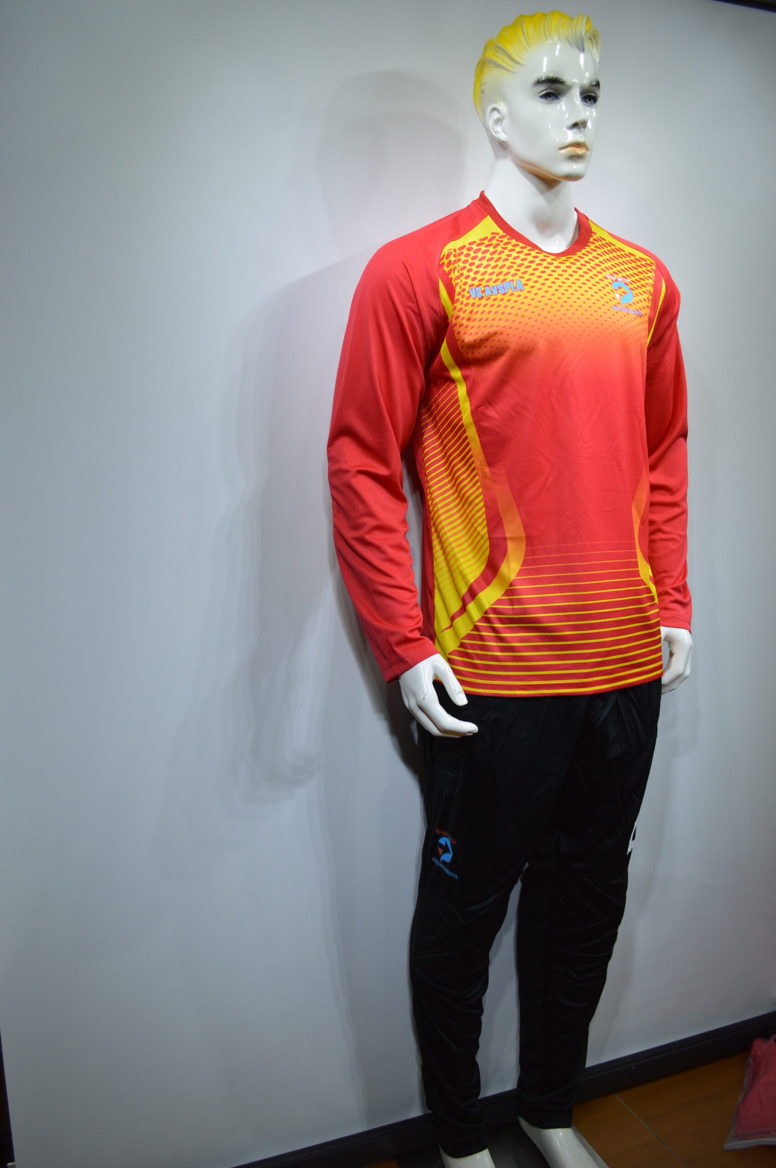 chipotle bogo college football jersey