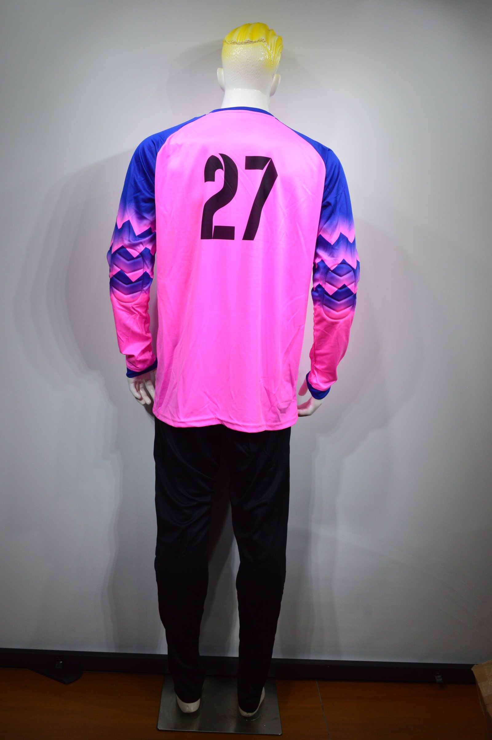 Alabama Football Jersey | Official Crimson Tide Apparel & Gear