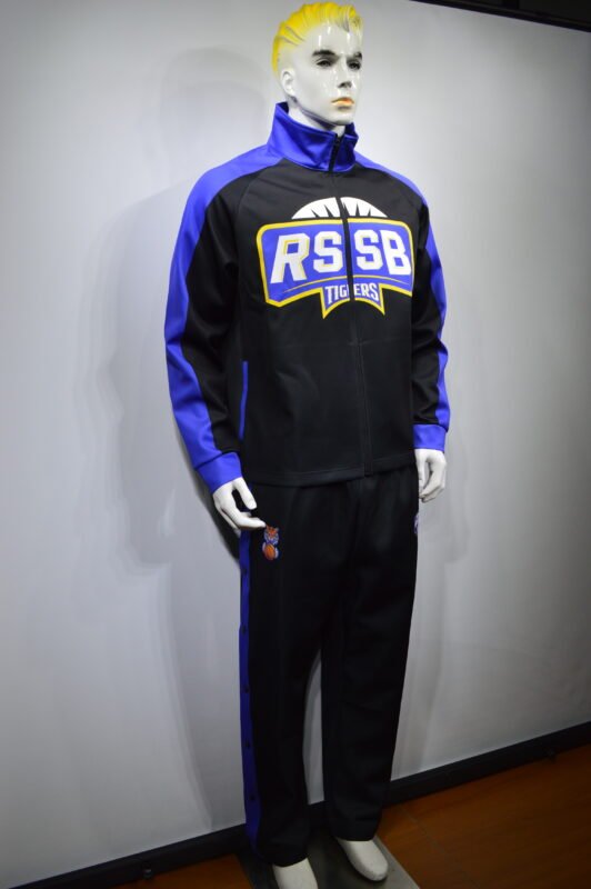 Buy Labibion Soccer Jersey – Elite Design for Modern Footballers