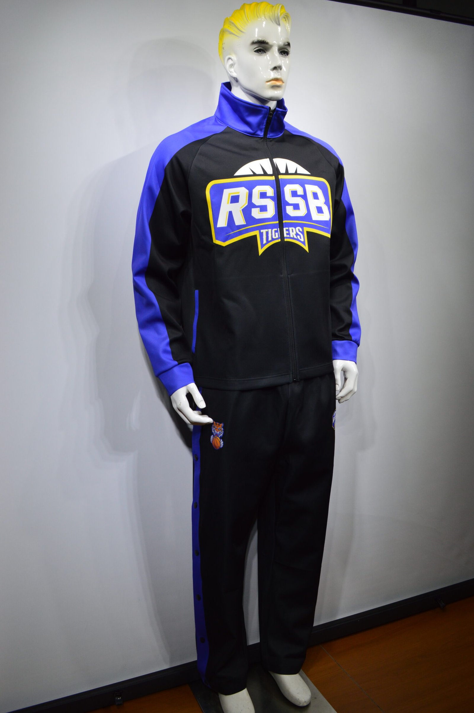 Buy Labibion Soccer Jersey – Elite Design for Modern Footballers