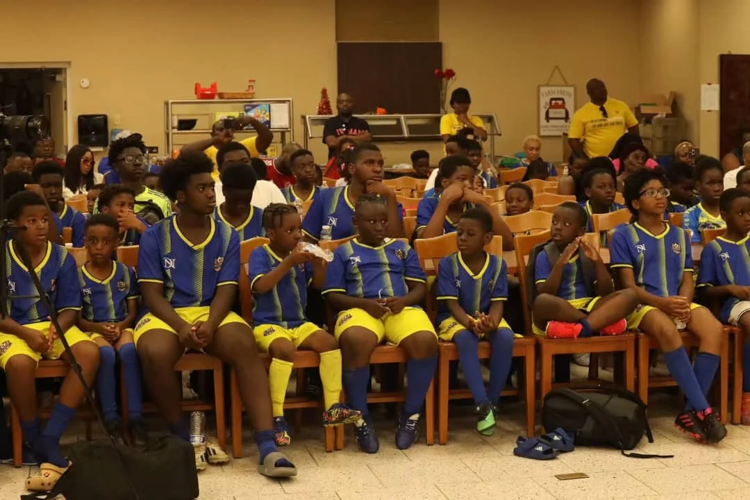 Modern Football Jersey Designs for 2026: The Future of Style, Performance, and Identity