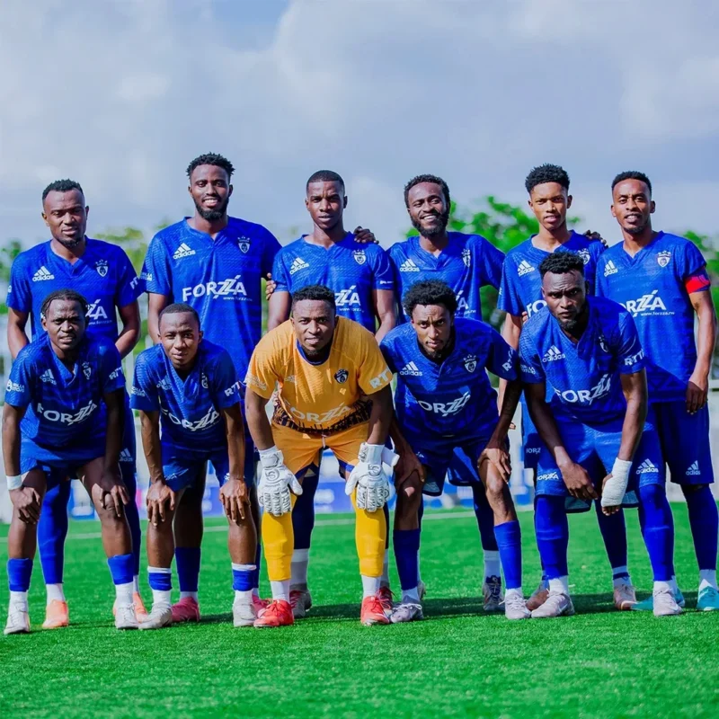 Buy Football Jerseys Online